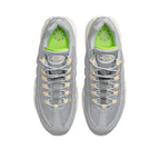 Baskets Air Max 95 Next Nature - Gris