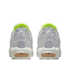 Baskets Air Max 95 Next Nature - Gris