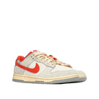 Baskets Dunk Low - Gris