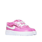 Baskets Air Force 1 Low CF - Rose
