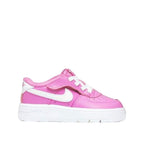 Baskets Air Force 1 Low CF - Rose