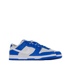 Baskets Dunk Low - Gris