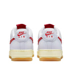 Baskets Air Force 1 '07 - Blanc
