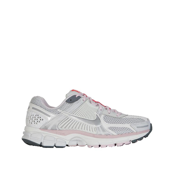 Baskets Zoom Vomero 5 - Blanc