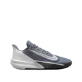 Baskets Precision VII - Gris