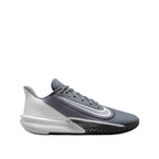 Baskets Precision VII - Gris