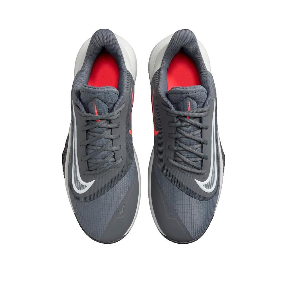 Baskets Precision VII - Gris