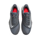 Baskets Precision VII - Gris