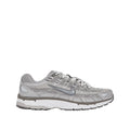 Baskets P-6000 Premium - Gris