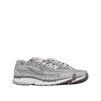 Baskets P-6000 Premium - Gris