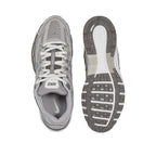 Baskets P-6000 Premium - Gris