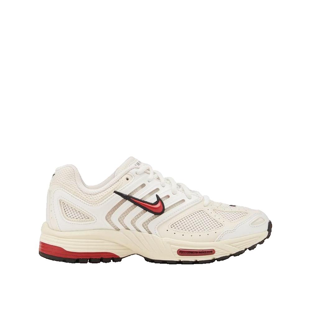 Baskets Air Pegasus 2005 - Blanc