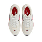 Baskets Air Pegasus 2005 - Blanc