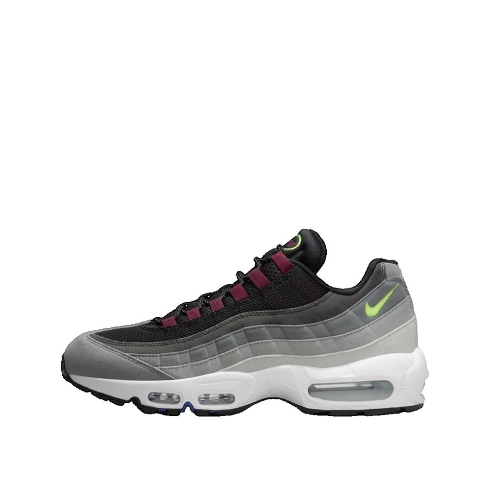 Baskets Air Max 95 NN - Noir