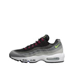 Baskets Air Max 95 NN - Noir