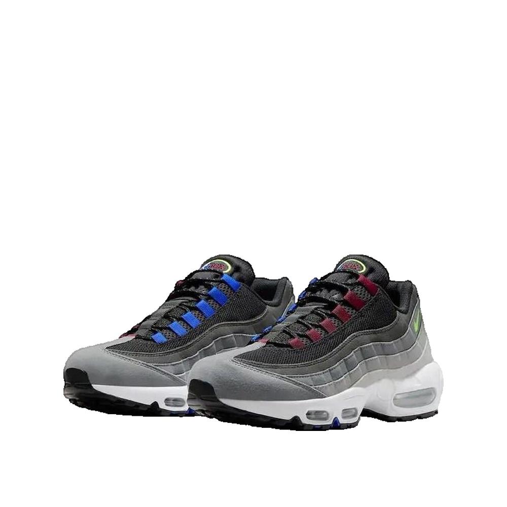 Baskets Air Max 95 NN - Noir