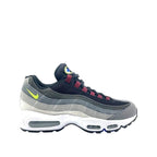 Baskets Air Max 95 NN - Noir