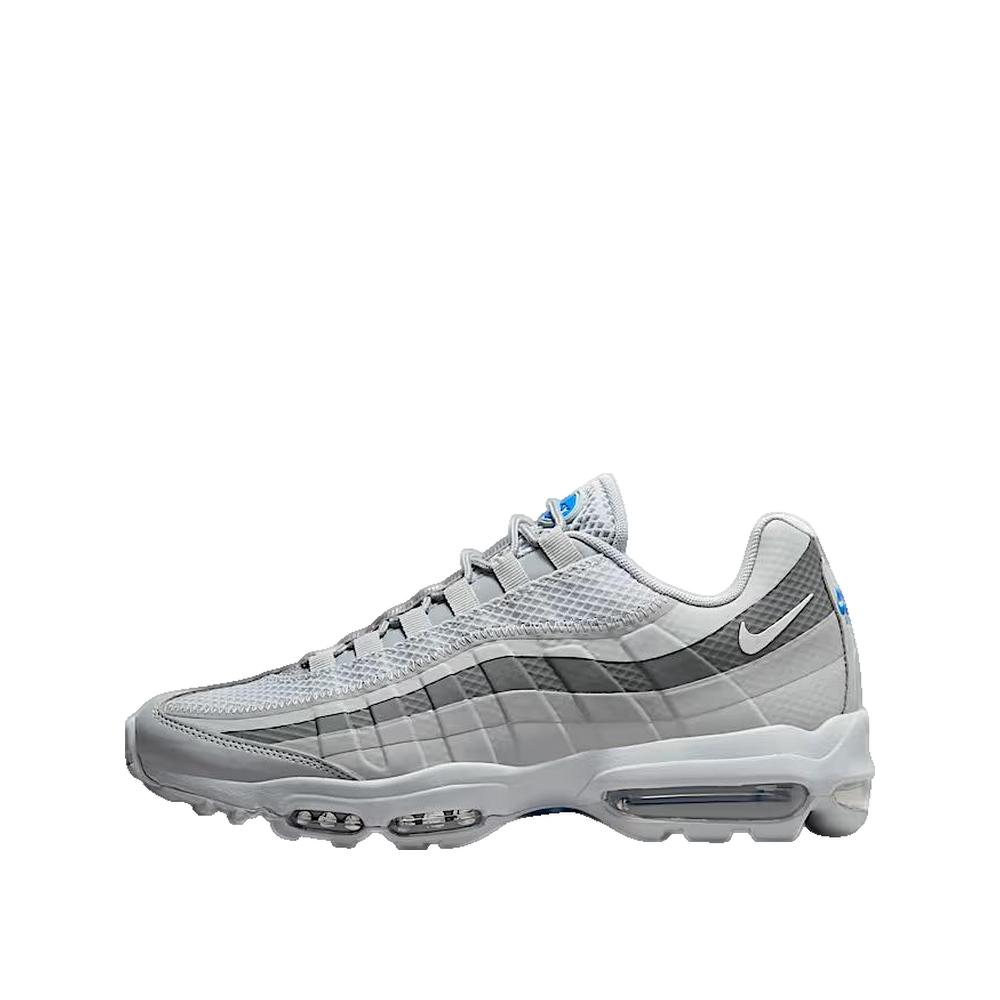 Baskets Air Max 95 Ultra - Gris