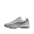 Baskets Air Max 95 Ultra - Gris