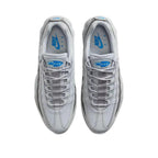 Baskets Air Max 95 Ultra - Gris