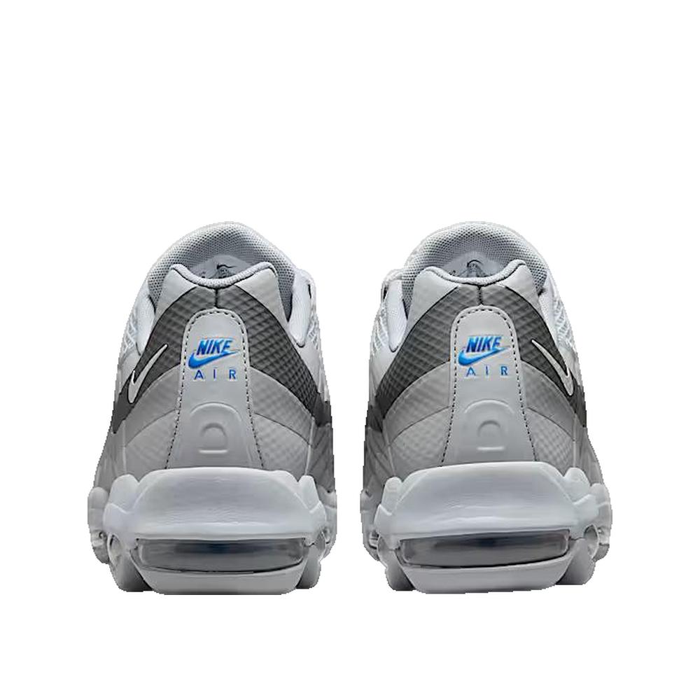 Baskets Air Max 95 Ultra - Gris