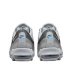 Baskets Air Max 95 Ultra - Gris