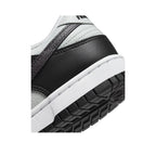 Baskets Dunk Low - Noir