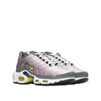 Baskets Air Max Plus - Violet
