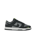 Baskets Dunk Low - Gris