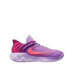 Baskets Giannis Immortality 4 - Violet
