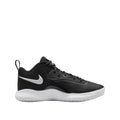 Baskets Hyperset 2 - Noir