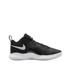Baskets Hyperset 2 - Noir