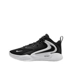 Baskets Hyperset 2 - Noir