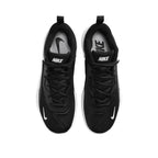 Baskets Hyperset 2 - Noir