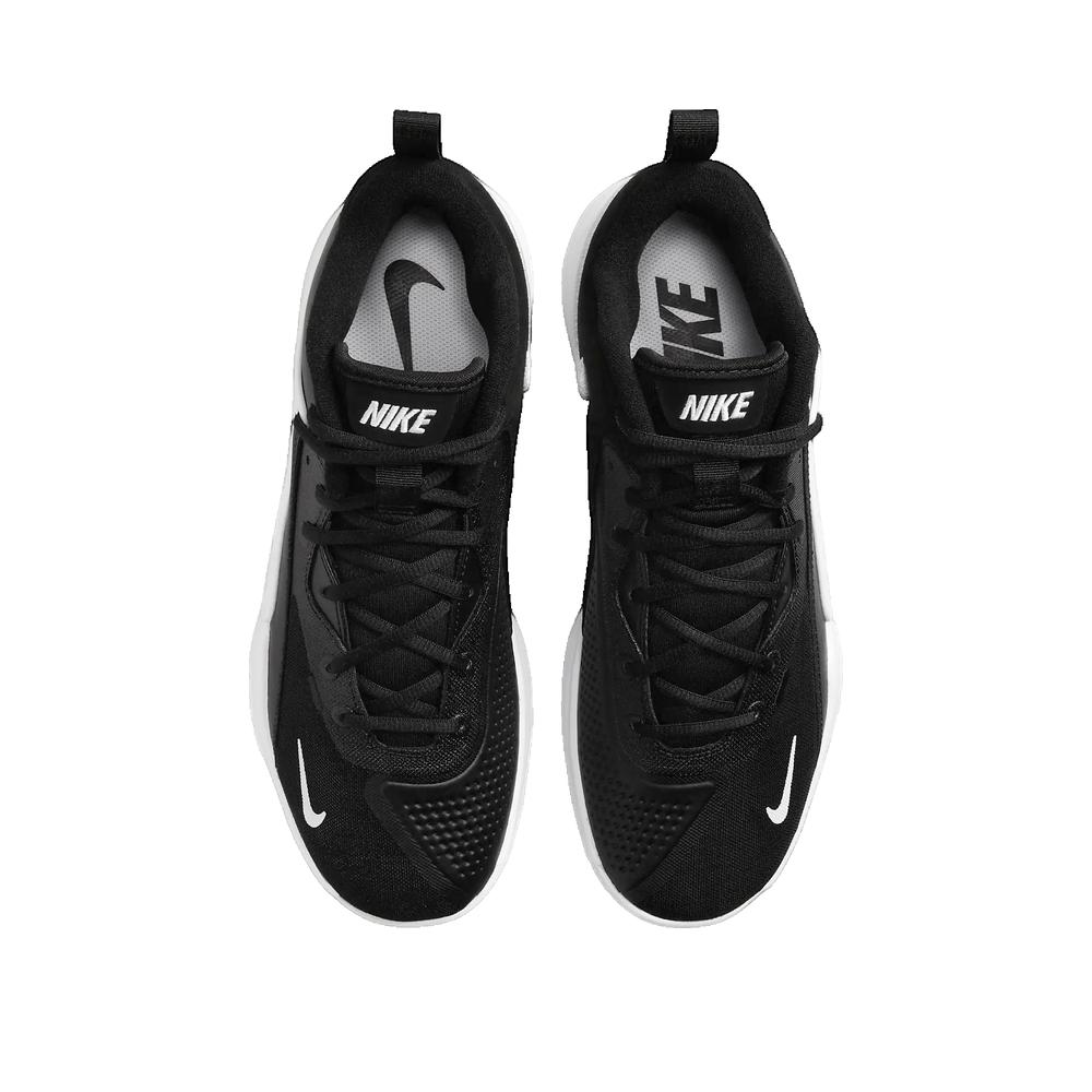 Baskets Hyperset 2 - Noir