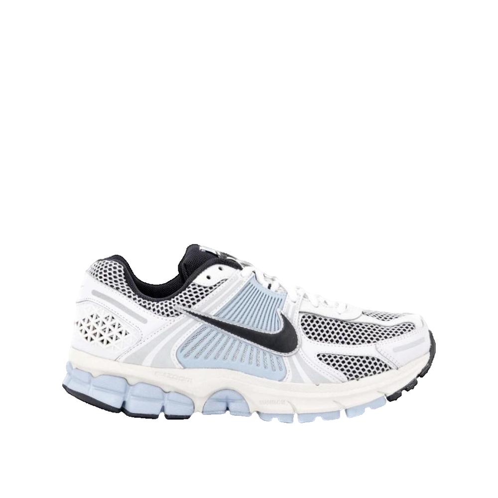 Baskets Zoom Vomero 5 - Blanc