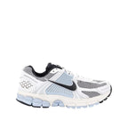 Baskets Zoom Vomero 5 - Blanc