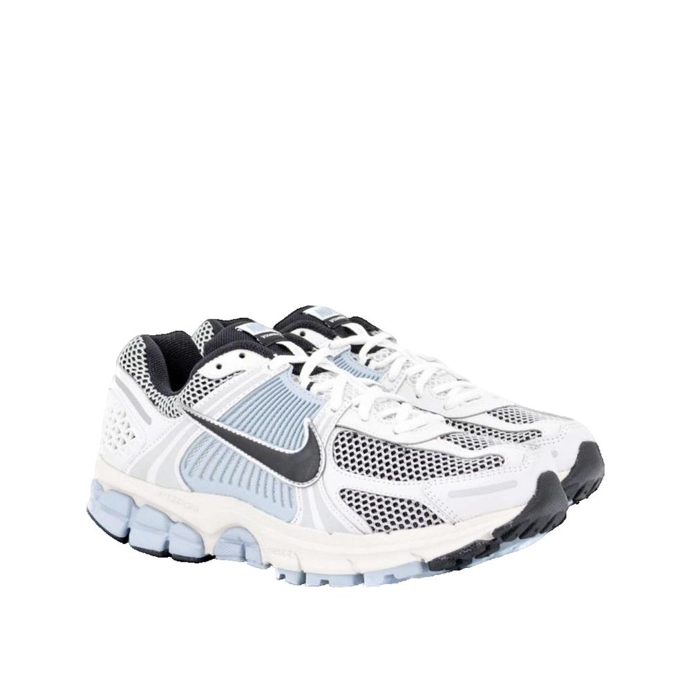 Baskets Zoom Vomero 5 - Blanc
