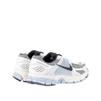 Baskets Zoom Vomero 5 - Blanc