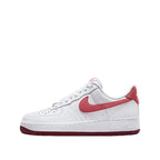 Baskets Air Force 1 '07 - Blanc