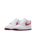 Baskets Air Force 1 '07 - Blanc