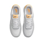 Baskets Dunk Low Gs - Gris