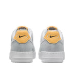 Baskets Dunk Low Gs - Gris