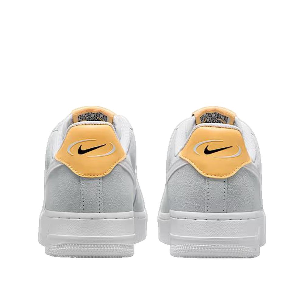 Baskets Dunk Low Gs - Gris