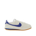 Baskets Cortez - Beige