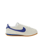 Baskets Cortez - Beige