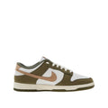 Baskets Dunk Low Retro Premium - Vert