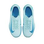 Chaussures de football Mercurial Vapor 16 - Bleu