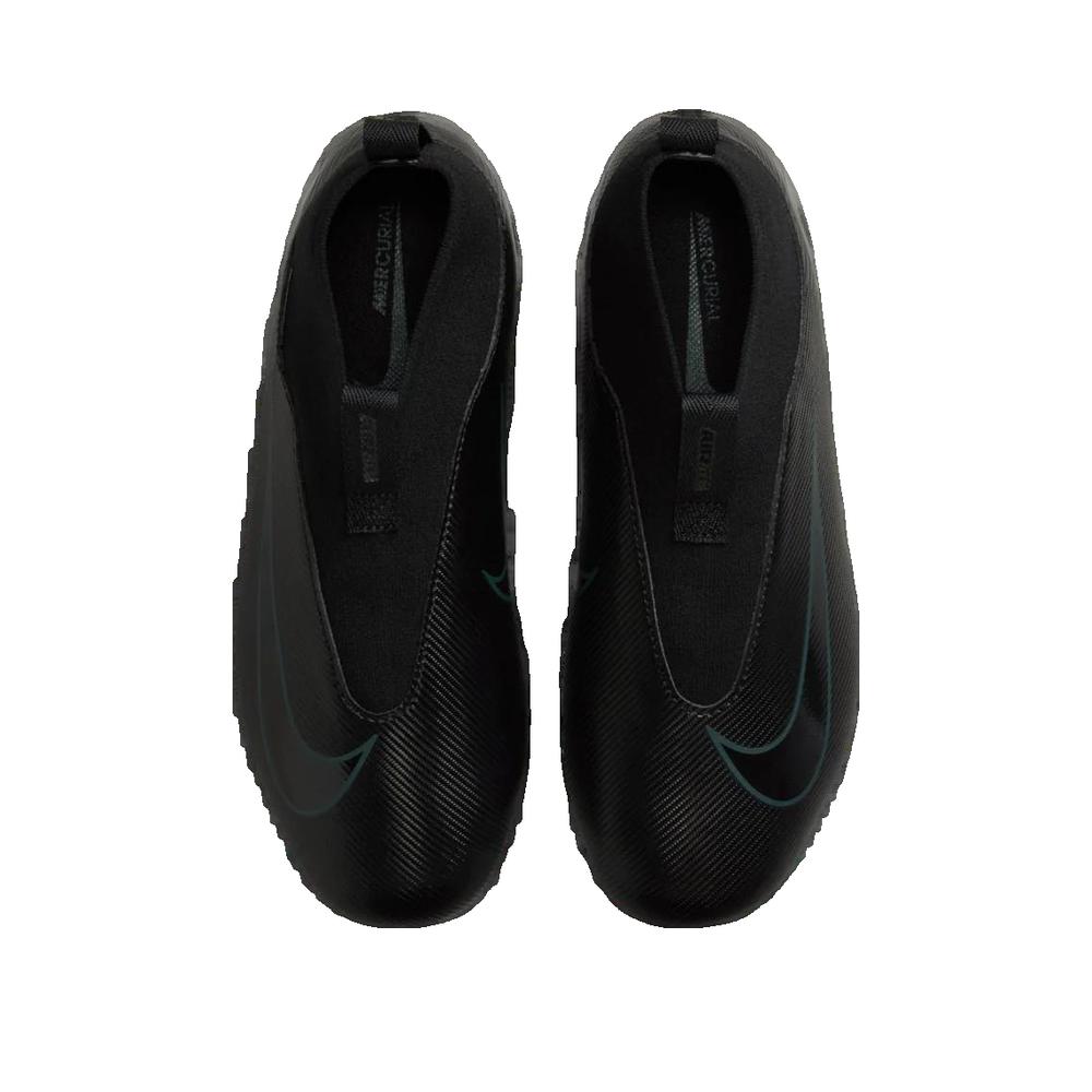 Chaussures de football Mercurial Superfly 10 Academy MG - Noir