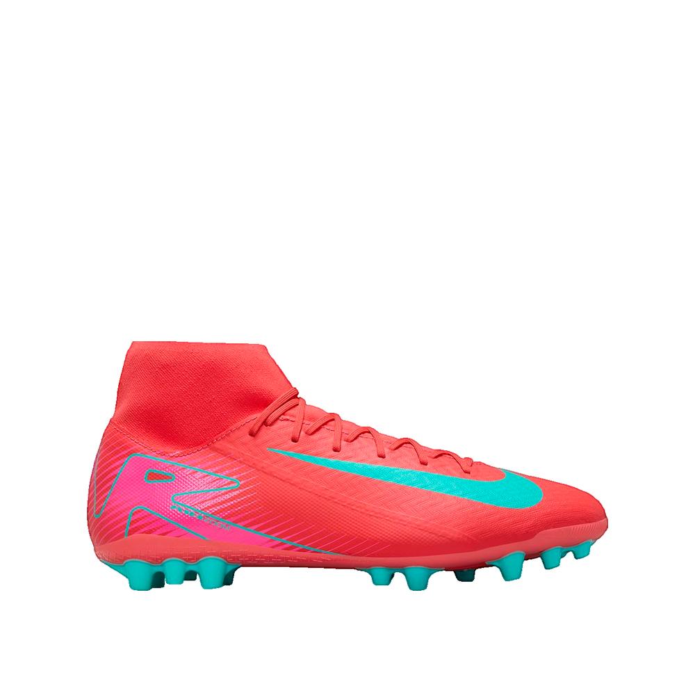Chaussures de football Superfly 10 Academy - Orange